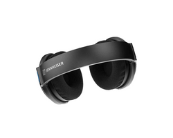 Sennheiser HD 600 fejhallgató Sennheiser HD 600 fejhallgató