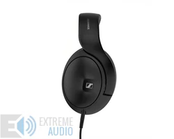 Sennheiser HD 620S zárt Hifi fejhallgató