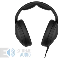 Sennheiser HD 620S zárt Hifi fejhallgató