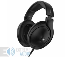 Sennheiser HD 620S zárt Hifi fejhallgató