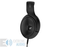 Sennheiser HD 620S zárt Hifi fejhallgató