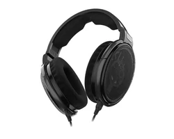 Sennheiser HD 650 fejhallgató