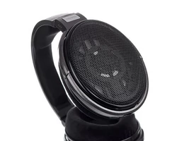 Sennheiser HD 650 fejhallgató