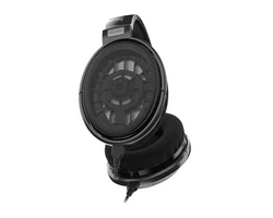 Sennheiser HD 650 fejhallgató