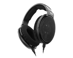Sennheiser HD 650 fejhallgató