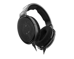 Sennheiser HD 650 fejhallgató