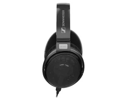 Sennheiser HD 650 fejhallgató