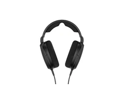 Sennheiser HD 660S2 fejhallgató (300 ohm)