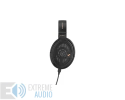 Sennheiser HD 660S2 fejhallgató (300 ohm)