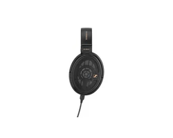 Sennheiser HD 660S2 fejhallgató (300 ohm)