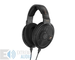 Sennheiser HD 660S2 fejhallgató (300 ohm)