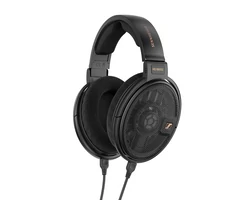 Sennheiser HD 660S2 fejhallgató (300 ohm)
