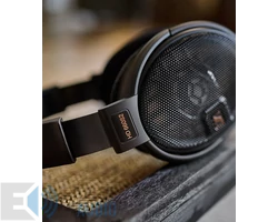 Sennheiser HD 660S2 fejhallgató (300 ohm)