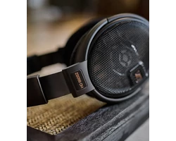 Sennheiser HD 660S2 fejhallgató (300 ohm)