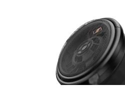 Sennheiser HD 660S2 fejhallgató (300 ohm)