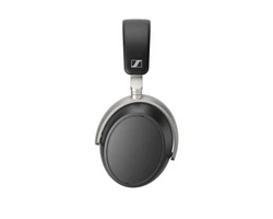 Sennheiser HDB 630 Audiofil  Wireless fejhallgató + USB-C dongle, fekete