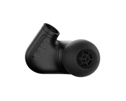 Sennheiser IE 200 vezetékes fülhallgató (Bemutató darab)