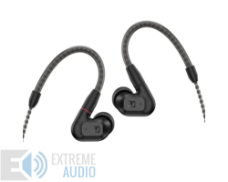 Kép 1/8 - Sennheiser IE 200 vezetékes fülhallgató