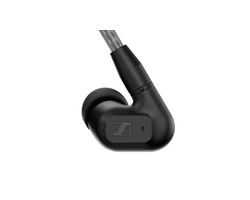 Sennheiser IE 200 vezetékes fülhallgató (Bemutató darab)