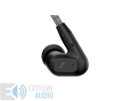 Kép 3/8 - Sennheiser IE 200 vezetékes fülhallgató (Bemutató darab)