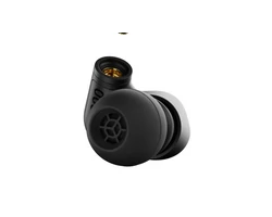 Sennheiser IE 200 vezetékes fülhallgató