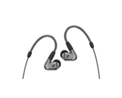 Sennheiser IE 600 vezetékes fülhallgató