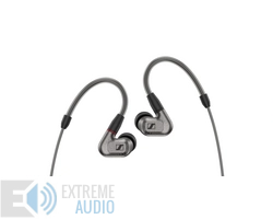 Kép 3/7 - Sennheiser IE 600 vezetékes fülhallgató