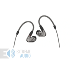 Kép 3/7 - Sennheiser IE 600 vezetékes fülhallgató