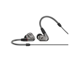 Sennheiser IE 600 vezetékes fülhallgató
