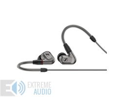 Kép 5/7 - Sennheiser IE 600 vezetékes fülhallgató