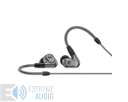 Kép 5/7 - Sennheiser IE 600 vezetékes fülhallgató