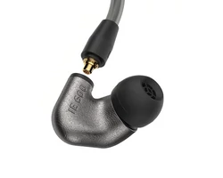 Sennheiser IE 600 vezetékes fülhallgató