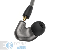 Kép 2/7 - Sennheiser IE 600 vezetékes fülhallgató
