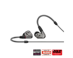 Sennheiser IE 600 vezetékes fülhallgató