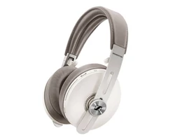 Sennheiser MOMENTUM 3 Wireless fejhallgató, fehér
