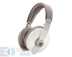 Kép 1/4 - Sennheiser MOMENTUM 3 Wireless fejhallgató, fehér