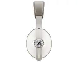 Sennheiser MOMENTUM 3 Wireless fejhallgató, fehér