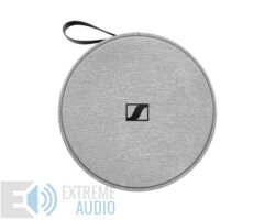 Kép 5/5 - Sennheiser MOMENTUM 3 Wireless fejhallgató, fekete (Bemutató darab)