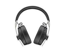Sennheiser MOMENTUM 3 Wireless fejhallgató, fekete (Bemutató darab)
