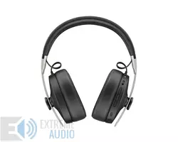 Kép 2/5 - Sennheiser MOMENTUM 3 Wireless fejhallgató, fekete (Bemutató darab)