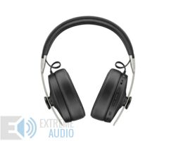 Sennheiser MOMENTUM 3 Wireless fejhallgató, fekete