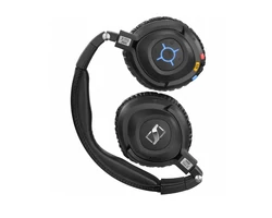 Sennheiser MM 550-X TRAVEL Fejhallgató