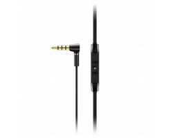 Sennheiser Momentum In-Ear fülhallgató Króm, iOS Sennheiser Momentum In-Ear fülhallgató Króm, iOS