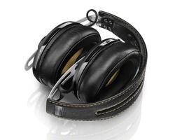 Sennheiser MOMENTUM 2 Wireless fejhallgató Sennheiser MOMENTUM 2 Wireless fejhallgató