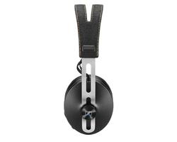 Sennheiser MOMENTUM 2 Wireless fejhallgató Sennheiser MOMENTUM 2 Wireless fejhallgató