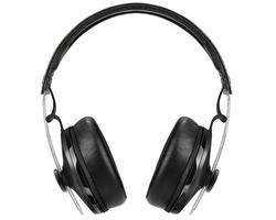 Sennheiser MOMENTUM 2 Wireless fejhallgató Sennheiser MOMENTUM 2 Wireless fejhallgató