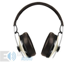 Kép 4/4 - Sennheiser MOMENTUM 2 Wireless Ivory fejhallgató