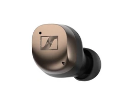 Sennheiser MOMENTUM True Wireless 4 fülhallgató, (Cooper) réz