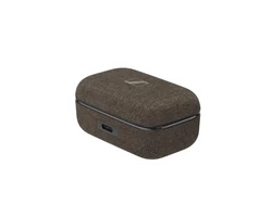 Sennheiser MOMENTUM True Wireless 4 fülhallgató, (Cooper) réz