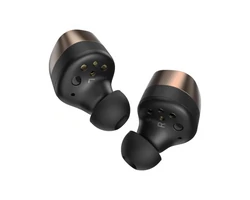 Sennheiser MOMENTUM True Wireless 4 fülhallgató, (Cooper) réz